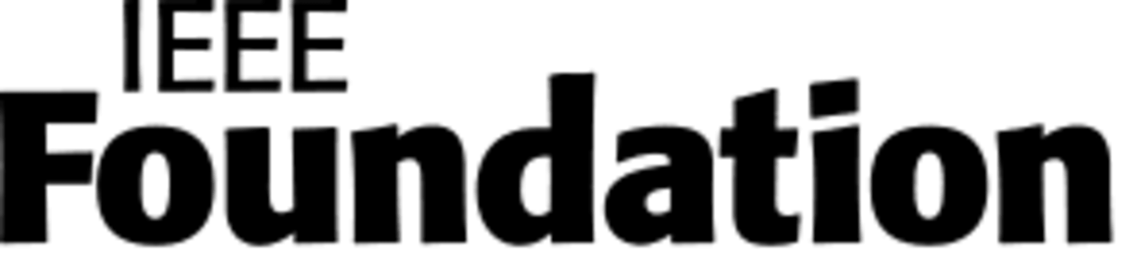 IEEE Foundation